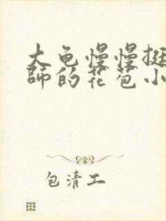 大龟慢慢挺进老师的花苞小说