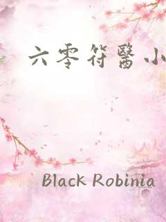 六零符医小军嫂