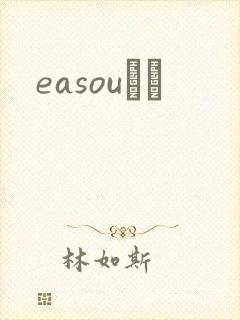easouС˵