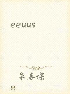 eeuus