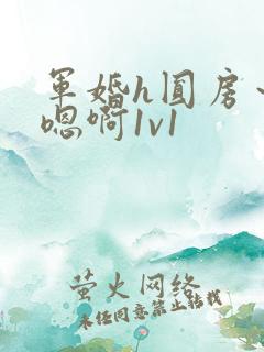 军婚h圆房~h嗯啊1v1