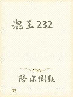 混王232