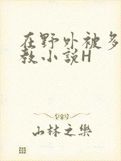 在野外被多人调教小说H