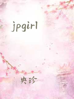 jpgirl
