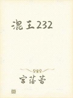 混王232