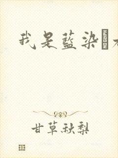 我是蓝染惣右介