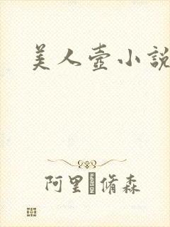 美人壶小说