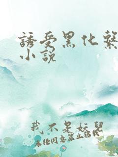 诱受黑化系统 小说