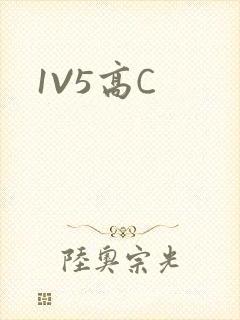 1V5高C