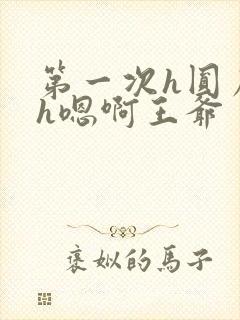 第一次h圆房～h嗯啊王爷