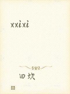 xxixi
