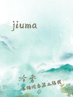 jiuma