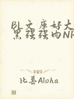 BL文库好大粗黑强强肉NP