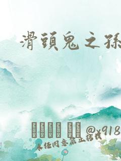 滑头鬼之孙下载