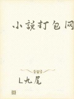 小说打包网