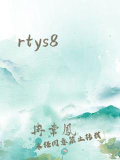 rtys8