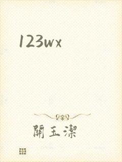 123wx