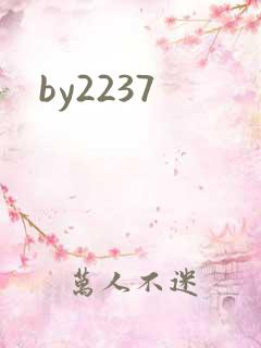 by2237