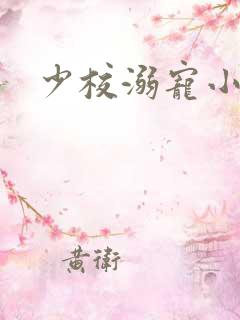 少校溺宠小小妻