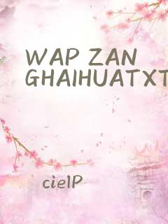 WAP ZANGHAIHUATXT
