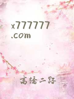 x777777.com