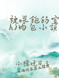 被喂饱的室友(h)肉包小说