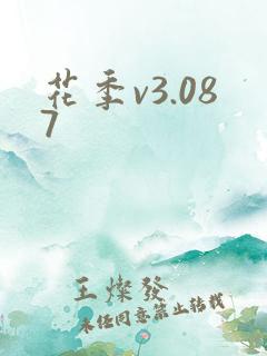 花季v3.087