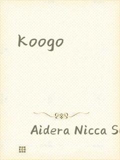koogo