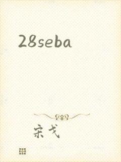 28seba