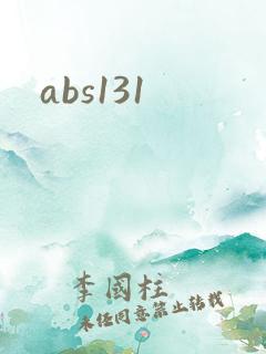 abs131
