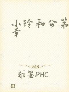 小玲和公第21章