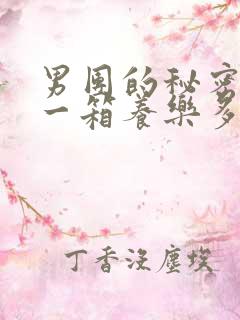 男团的秘密BY一箱养乐多小说