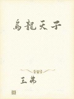 乌龙天子