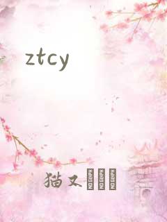 ztcy
