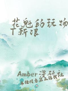 花魁的玩物TXT新浪