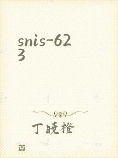 snis-623