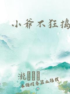 小爷不狂捣蛋会