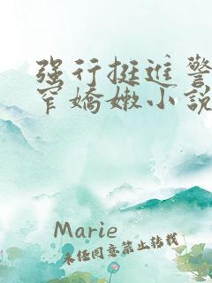 强行挺进警花紧窄娇嫩小说