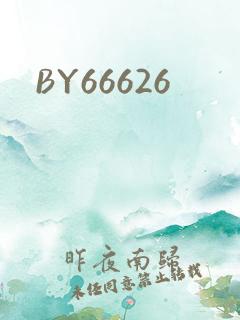 BY66626