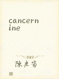 cancernine