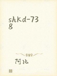 shkd-738