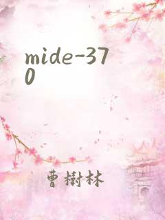 mide-370