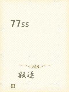 77ss