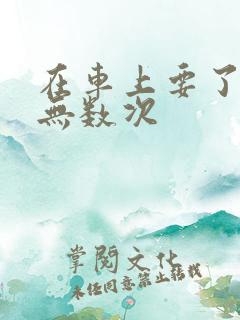 在车上要了孕妇无数次