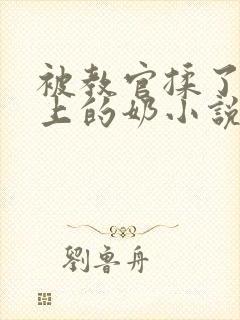 被教官揉了一晚上的奶小说