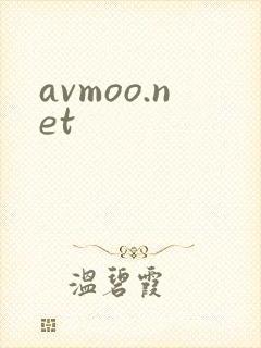 avmoo.net