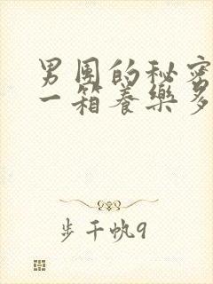 男团的秘密BY一箱养乐多小说