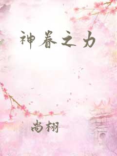 神眷之力