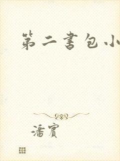 第二书包小说网