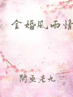 金婚风雨情下载